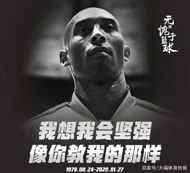 意甲：热那亚vs卡利亚里，连续丢球+锋线便秘，两只菜鸡互啄？