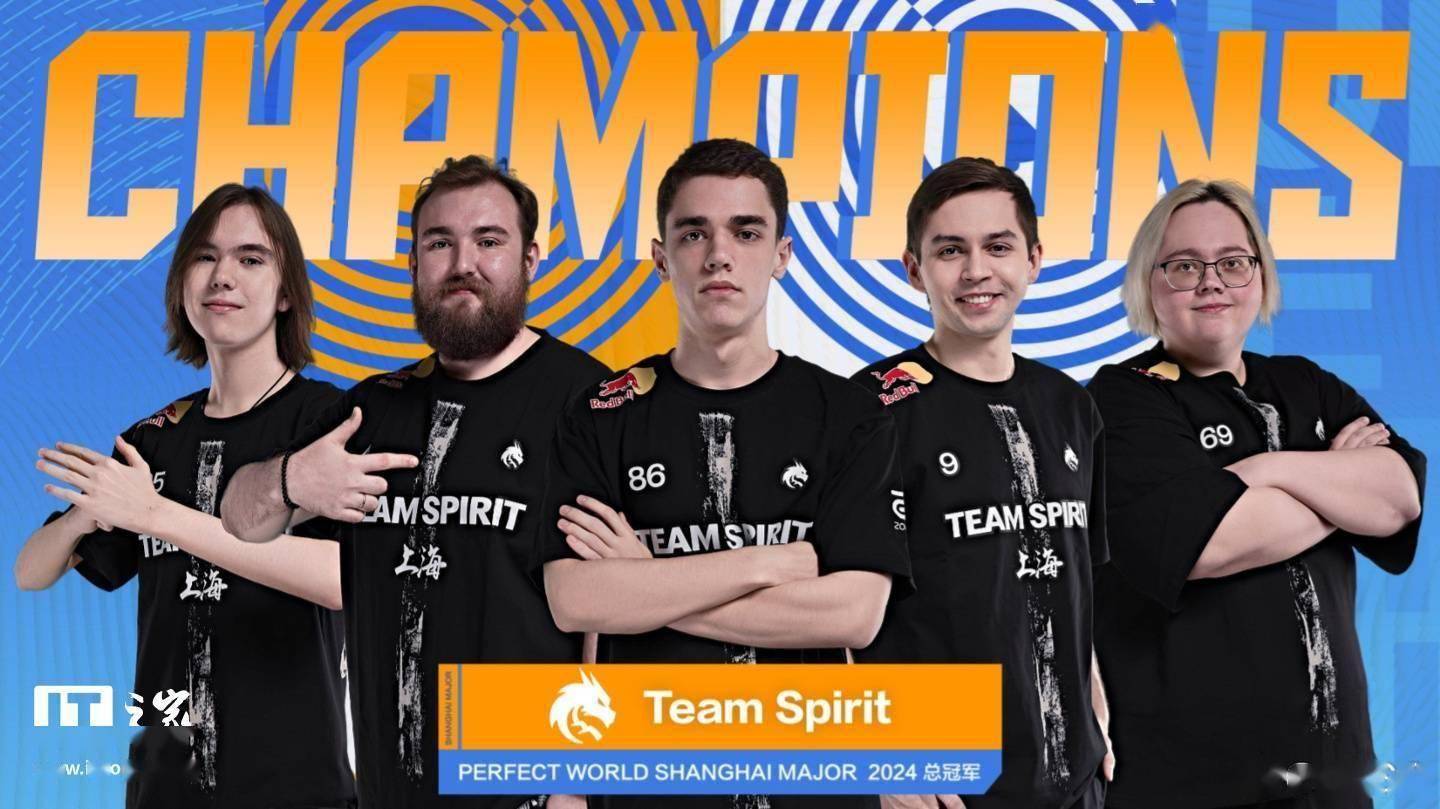 6.1秒准绝杀！倒数第一13连败后豪取3连胜千胜教头用事实证明实力