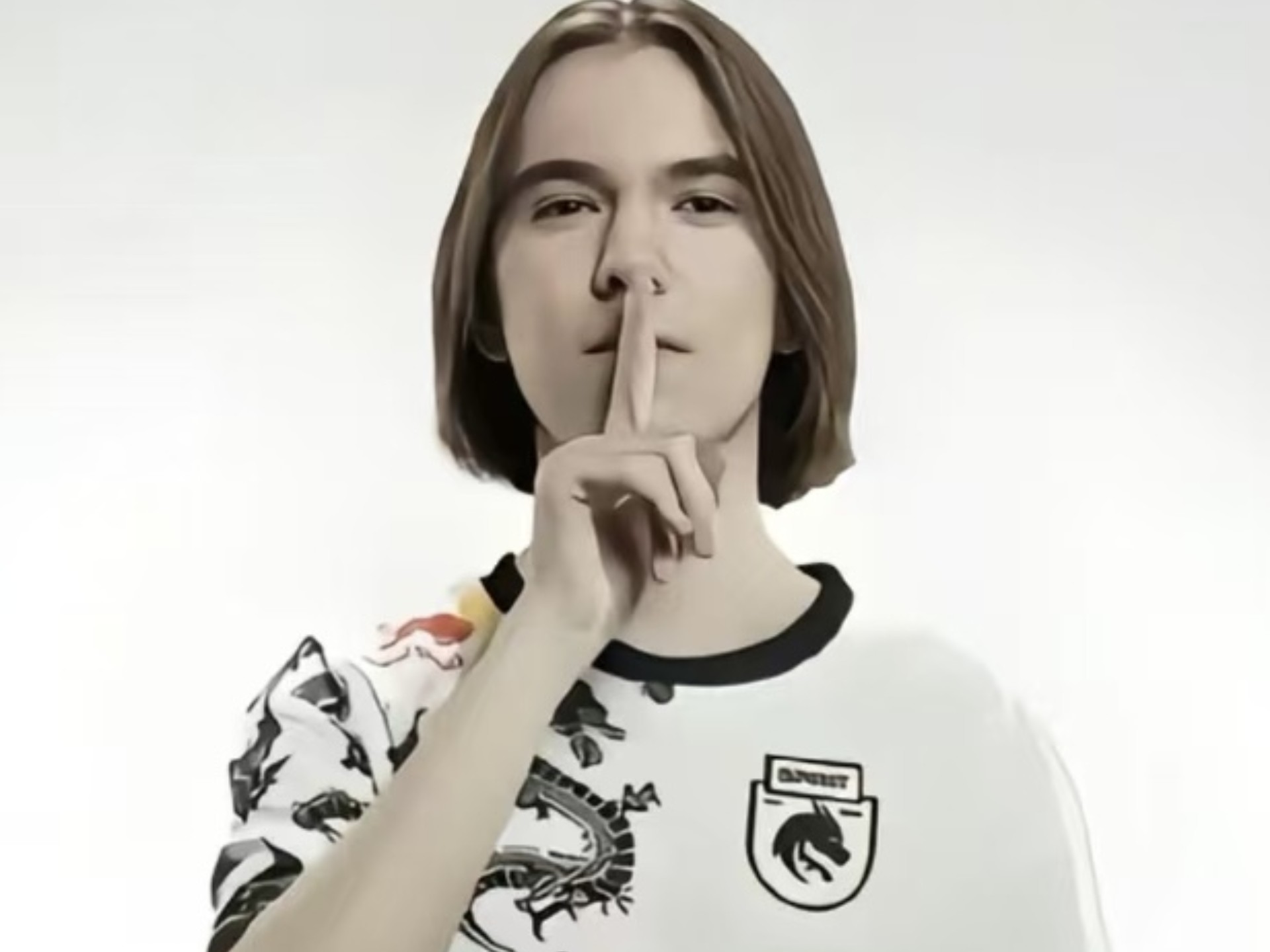 阿肯色的小野猪，阿卡夫或成26年控卫遗珠，火箭问价雷霆有望捡漏