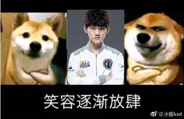 对手被杨溢 对手被杨溢